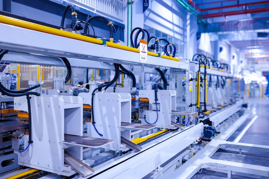 Top No-Code Automation Tools for 2024