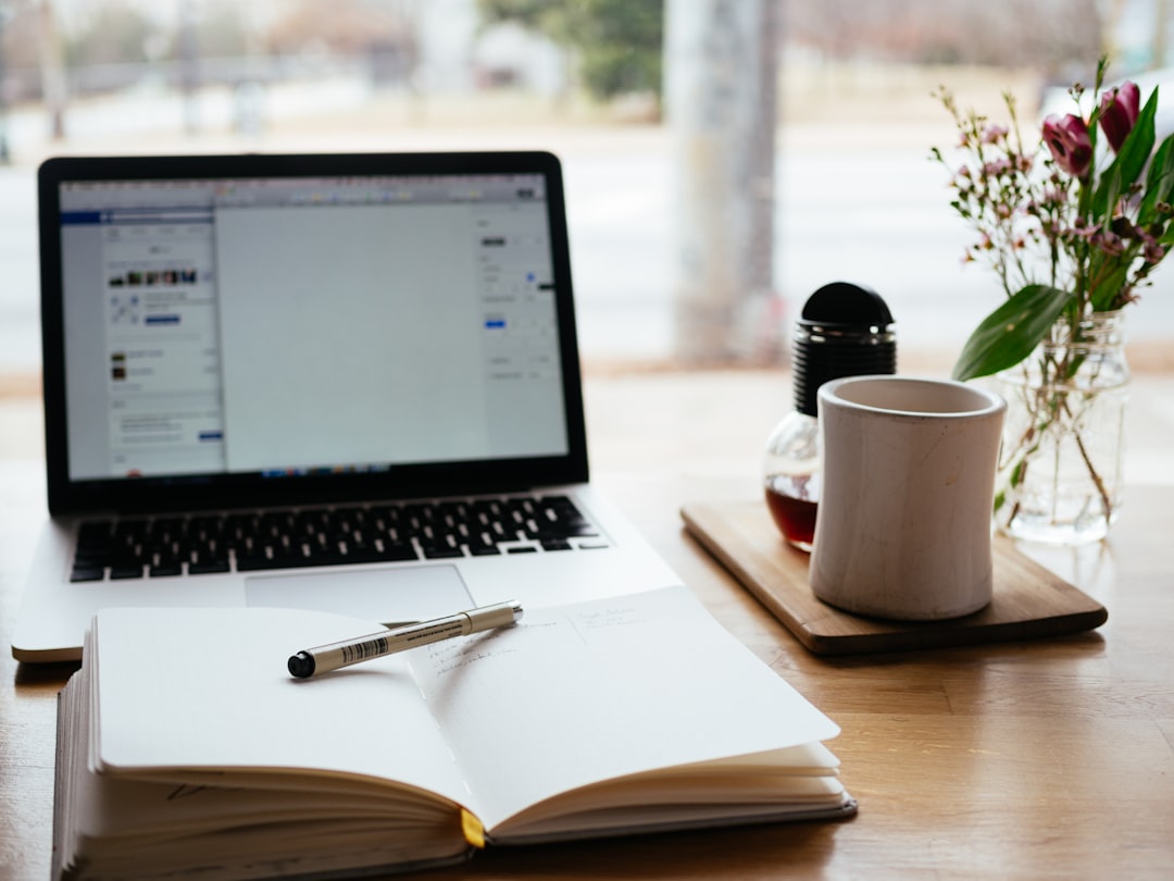 No-Code Marketing Automation Strategies